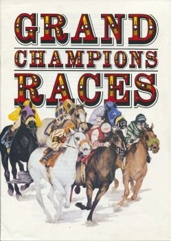 Berni Inn  Staff Incentive