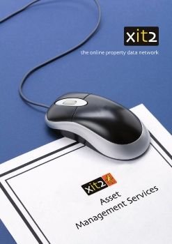 Xit 2 Brochure
